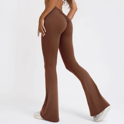 LOLA - Flattering Fit Legging