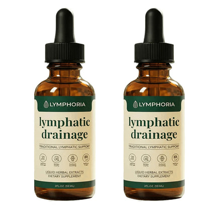 60ml Natural Herbal Body Care Drops Are Gentle and Non Irritating Scientifically Balanced Formula to Relieve Swelling Discomfort