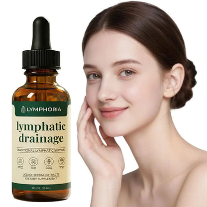60ml Natural Herbal Body Care Drops Are Gentle and Non Irritating Scientifically Balanced Formula to Relieve Swelling Discomfort