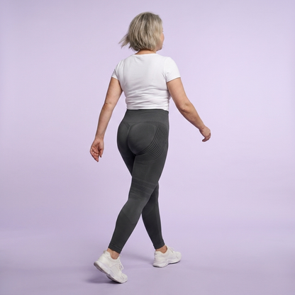 LINA - Cellulite-reduzierende Leggings