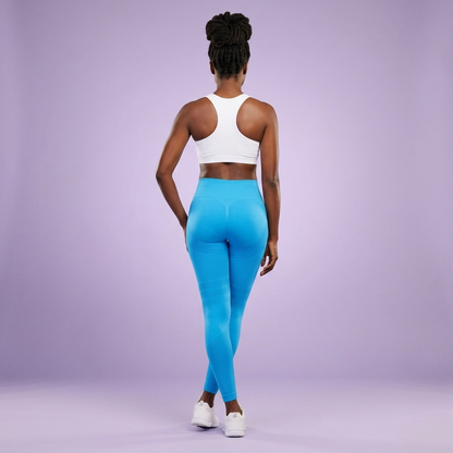 LINA - Cellulite-reduzierende Leggings