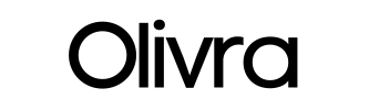 Olivra